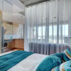 Отель Les Immeubles Charlevoix - Le 760314, фото 5