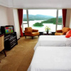 Отель Scenic Holiday Hotel, фото 5