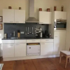 Отель Appartementen Huize Eikenhof, фото 6