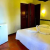 Отель Pousada Pipa Beach House, фото 3