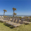 Отель 141 Cinnamon Beach, фото 20