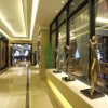 Отель Chengde Ziyu International Holiday Hotel, фото 19