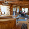 Отель Bright Star Ranch, фото 6