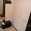 Отель ApartHotel Sunny Residence, фото 6