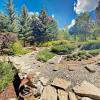 Отель Steamboat Springs home 2063 - 4 Br home by RedAwning, фото 9