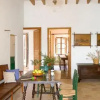 Отель Villa Ses Cases Noves, фото 12