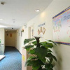 Отель Vienna Hotel Yishan Road Station Branch, фото 11