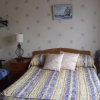 Отель St Anthonys B&B, фото 7