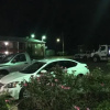 Отель Budget Inn Fairfield, фото 20