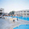 Отель Aqua Club Ortakent, фото 5