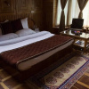 Отель V Resorts Kullu, фото 3