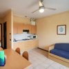 Отель Garda Resort - One Bedroom, фото 3