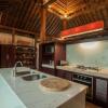 Отель Echo Beach Residence, фото 7