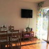 Отель Ferienwohnung Haus Auryn, фото 2