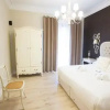 Отель Kursaal - Basque Stay, фото 2