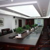 Отель 7 Days Inn Jiangyin East Chengjiang Road Changshan Housing Building Branch, фото 5