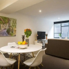 Отель Roomerang at Sky Lofts 1, фото 12