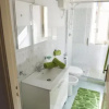 Отель Casa Vacanze Aroma Di Mare, фото 6