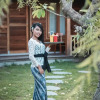 Отель Umah Joglo Bali, фото 12