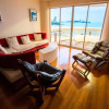 Отель No.707@Park Beach Condominium, фото 6