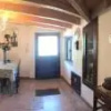 Отель Alla Casa di Antonio, фото 5