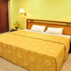 Отель Sahara Inn, фото 2