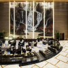 Отель Quanzhou Jinjiang Aile International Hotel, фото 11