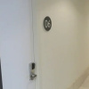 Отель Toctoc Rooms, фото 15