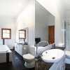 Отель Centro Perth Short Stay, фото 6
