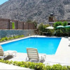Отель El Paraiso de Lunahuana, фото 3