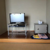 Отель Ryokan New Otaka, фото 3