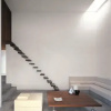 Отель thesuites Ibiza Na Xemena, фото 4