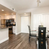 Отель Spacious Apartment In Boston Back Bay, фото 11