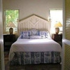 Отель Dolphin House Villa в Невис