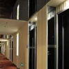 Отель Xile Yijia Fashion Boutique Hotel, фото 9