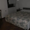 Отель Apartmani Villa Kontesa, фото 6