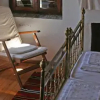 Отель Guesthouse Parthenon, фото 6
