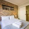 Отель El Dorado Holiday Home 109, фото 3