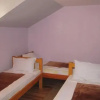 Отель Motel Jagodic, фото 2
