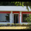 Отель Bungalow Ückeritz, фото 8