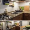 Отель Guest House - Praia do Furadouro, фото 11