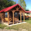 Отель Yogi Bear's Jellystone Park Camp Resort, фото 7