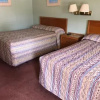 Отель Town House Motel, фото 5