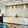 Отель Blue Coast Hotel, фото 2