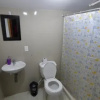 Отель Hostal Torre Alta Suesca, фото 7