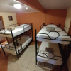 Отель Roble Urbano - Hostel, фото 11