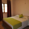 Отель Agriturismo Al Gelso, фото 10