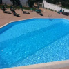 Отель B&B Alicino, фото 8