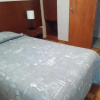 Отель Hostal El Loa, фото 9