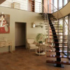 Отель Guesthouse D. Manuel I - Adults only, фото 13